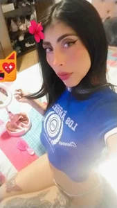 Public od __Danielssex  3 snímek