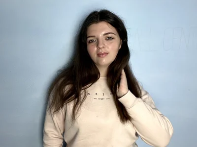 PamDares cutie Εικόνα 3