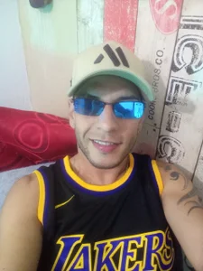 Alphamaster_92 Andy hoy 사진 4