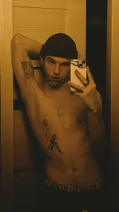 itsyanbb Public Poză 3