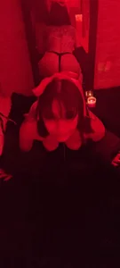 EvangelineCors For you Pic 3