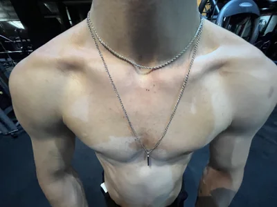 Sugarmanseksi Public Billede 7