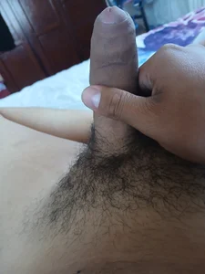 thor765 Public Foto