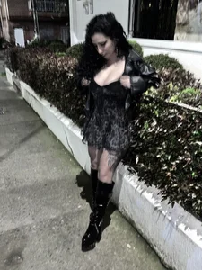 🚬 od Eva_Greeen  snímek