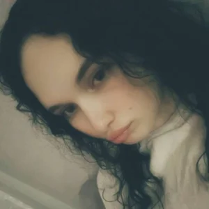 AlaynaReppe Public зображення