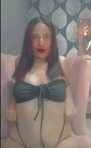 katalina52 Public Pic 4