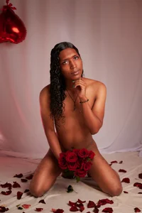 Mia_kheleer HAPPY VALENTINE'S DAY, LOVE!❤ 사진 3