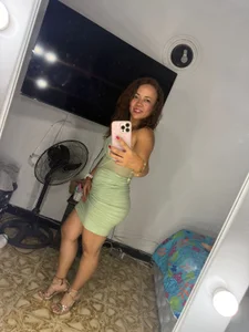 Public de SailorAndKenryu  Imagens