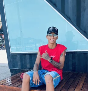 Public de david_750-  Imagens