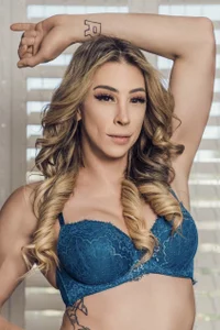 Caseykissesxoxo Public Billede 9
