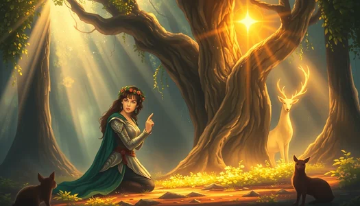 Zdjęcia cutewoman67 Public:  4