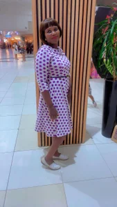 Obedient-Oldwhore kullanıcısının Public albümü -  7 fotoğraf