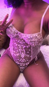 ohrianagibson Do you take me with your hands? 🫣❤️ Pic