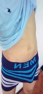 anwarlovemaroc Public صورة واحدة|anwarlovemaroc Public صورتان|anwarlovemaroc Public  صور|anwarlovemaroc Public  صورة