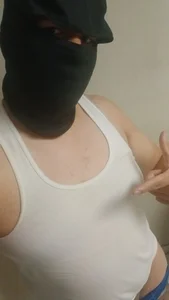 Public de Virgo_17  2 photos