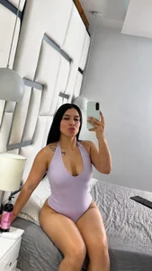 HaileycabreraのPublicの 5枚の写真