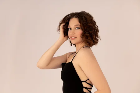 DanaLoved Public Pic