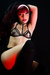 Bich_Anal_ I would like to be by your side to feel you Pic 3