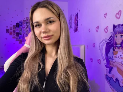 Elvi7z Public Bilde 3