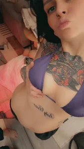 Sexysanka Public Gambar 4