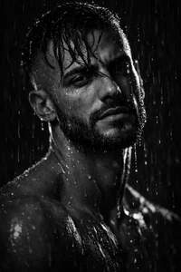 sexyman1936🔥😈🔥图片 7