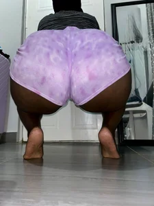 Freakymamas01 Public Immagine  3