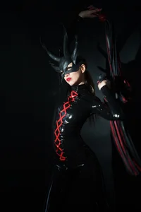 linaadvance More about me Pic 2