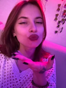 AliceIMontaPublic Bild 9