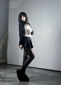 sheeny_shy me <3 Kuva