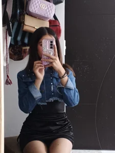 💋 od SoySarah_  snímek