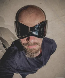 BadRec40 kullanıcısının Public albümü -  2 fotoğraf