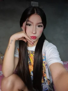Zdjęcia ashley_sweet__ Public:  5