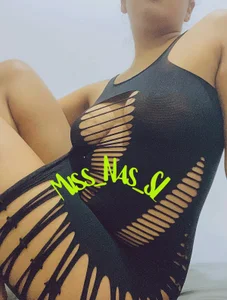 Public de Miss_naz_SL Foto