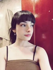 shaysummerPublic Bild 3