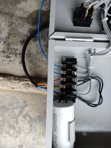 Fuck de Uttarakhand1997 Foto