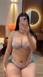 Sara-89 Public 圖片 2