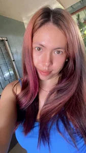 Lucyloore simple Lucy❤❤❤ Foto 6