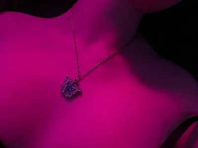 lilith_diva Be closer to me 🥰 사진