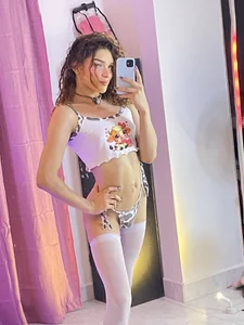 kendallspears_11 kullanıcısının Muuuu 🐮 albümü -  3 fotoğraf