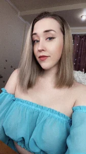 JessicaMurray: Public ( 3 фото)