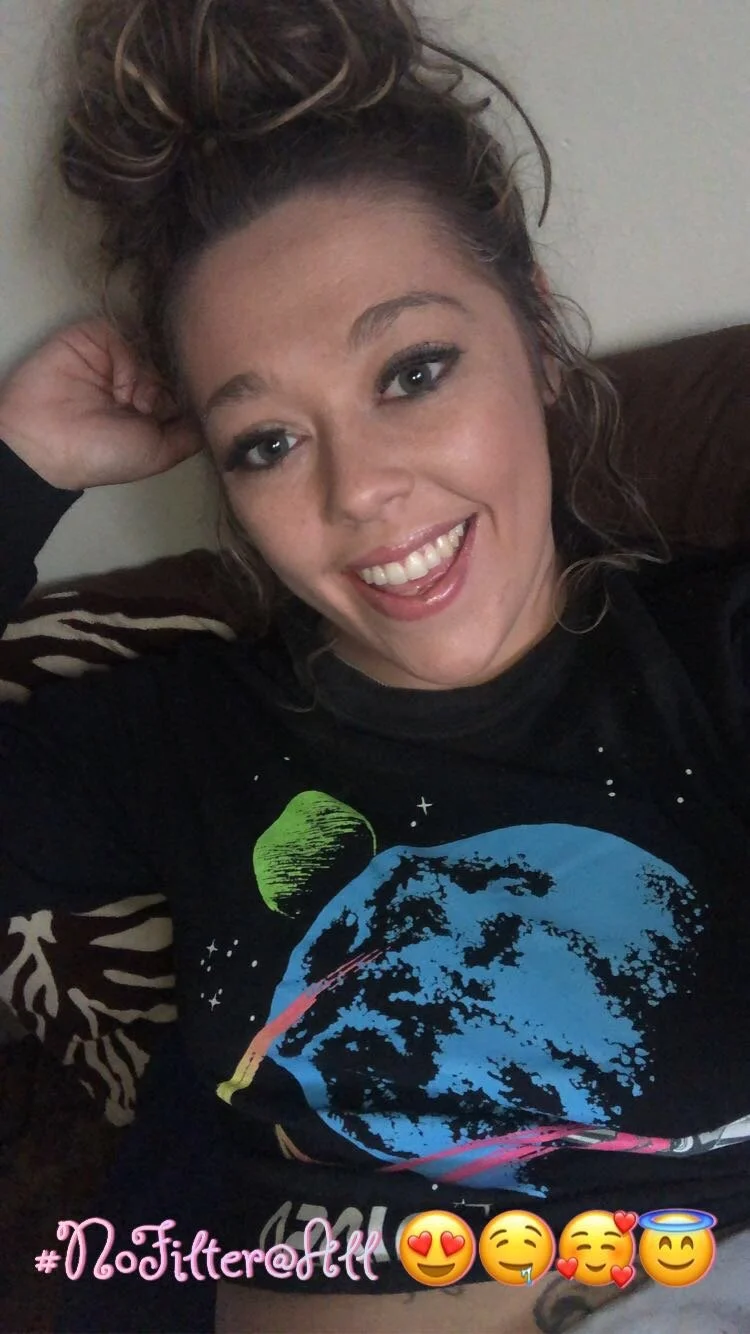 juicylilgigi69