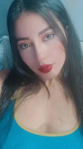 cherry_modelx_ strong Pic