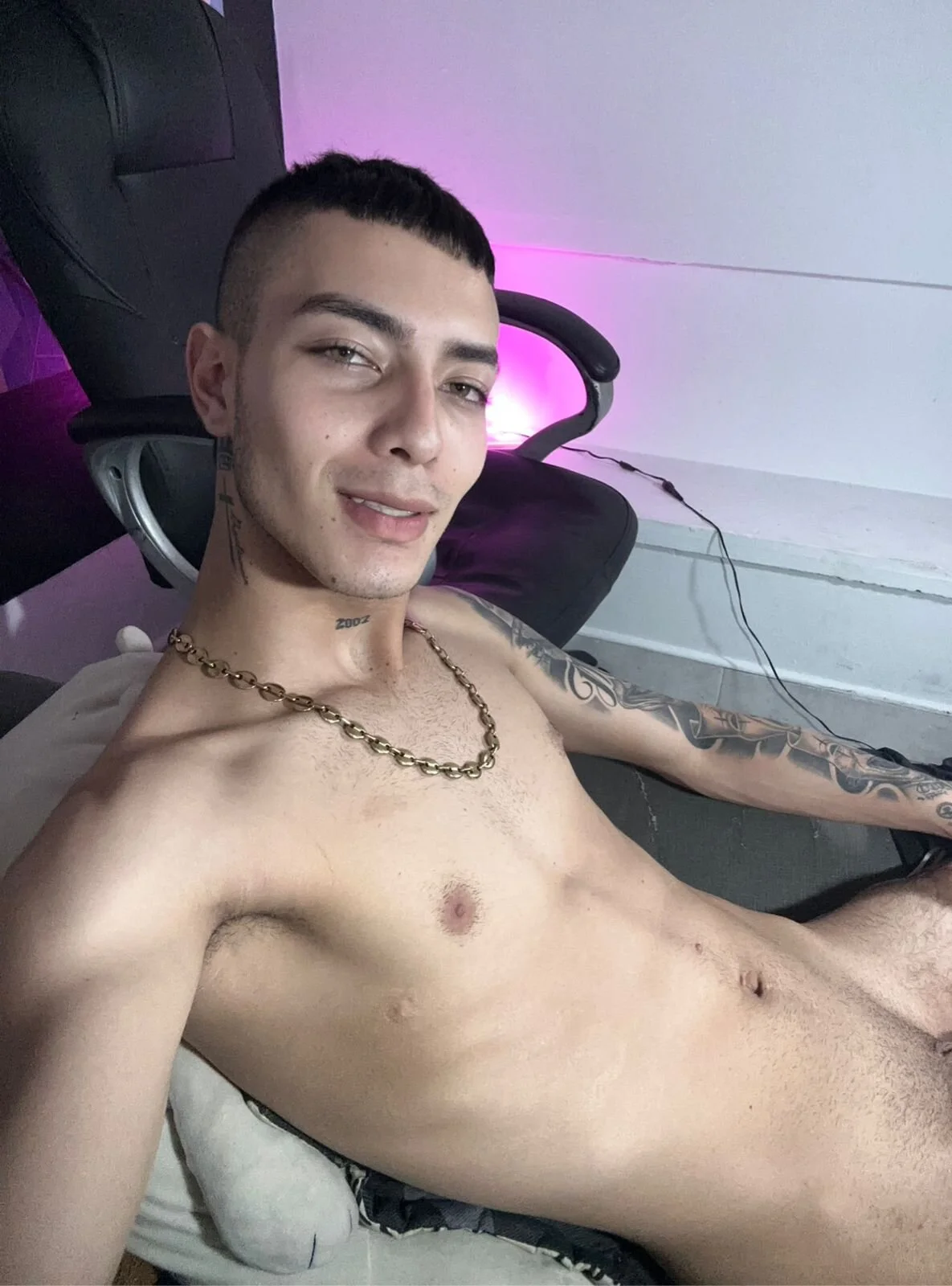 Dereck_Boy_ Δημοφιλής εικόνα 269