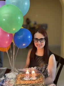 NataKitten Public Kuva 7