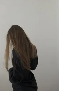 JuliaMuuun Me) Gambar