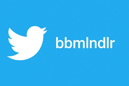 Riz_girl Twitter Immagine  2