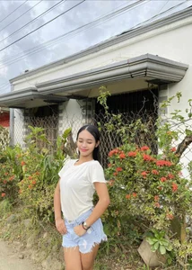 spicy_margaritaxxx faye 사진 5