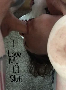 Sexadicks8184 Me & Baby girl Billede 5