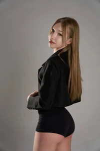 Katy_Midocalmseducing you💖🥵图片 3