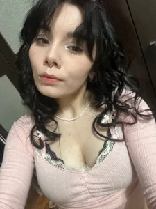 Zdjęcia alicehollywood pink top:  5